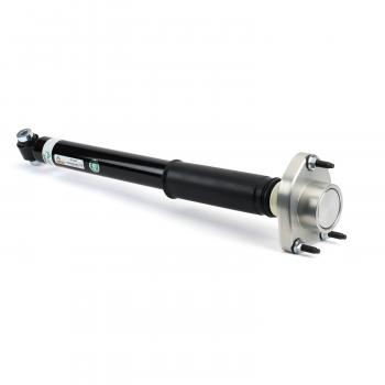 Arnott SK3385 Shock Absorber product image 1 of 4
