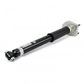 Arnott SK3385 Shock Absorber product image 2 of 4