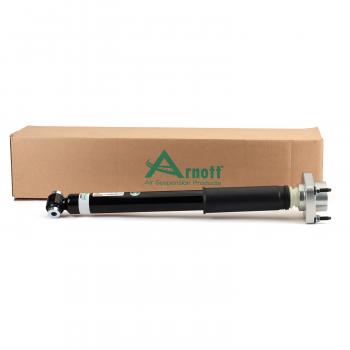 Arnott SK3385 Shock Absorber product image 3 of 4