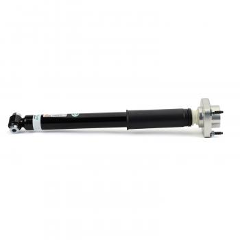 Arnott SK3385 Shock Absorber product image 4 of 4