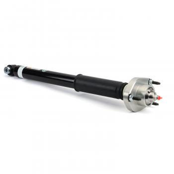 Arnott SK3386 Shock Absorber product image 1 of 4