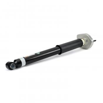 Arnott SK3386 Shock Absorber product image 2 of 4