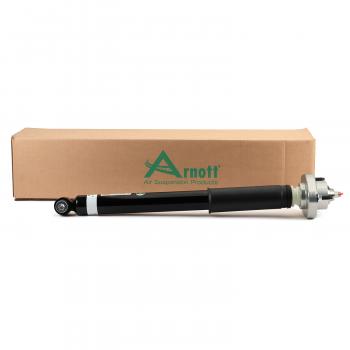 Arnott SK3386 Shock Absorber product image 3 of 4