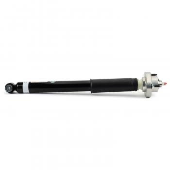 Arnott SK3386 Shock Absorber product image 4 of 4