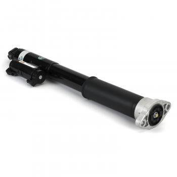 Arnott SK3389 Shock Absorber product image 1 of 4