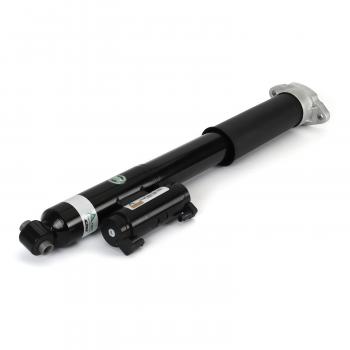 Arnott SK3389 Shock Absorber product image 2 of 4