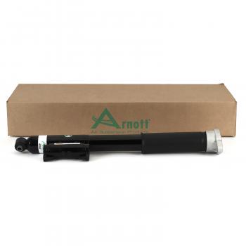 Arnott SK3389 Shock Absorber product image 3 of 4