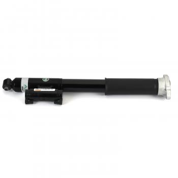 Arnott SK3389 Shock Absorber product image 4 of 4