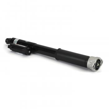 Arnott SK3390 Shock Absorber product image 1 of 4