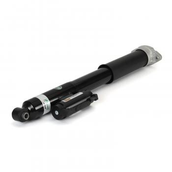Arnott SK3390 Shock Absorber product image 2 of 4