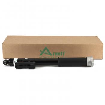 Arnott SK3390 Shock Absorber product image 3 of 4