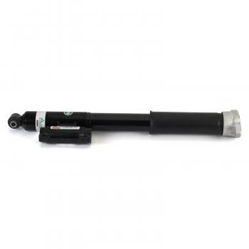 Arnott SK3390 Shock Absorber product image 4 of 4