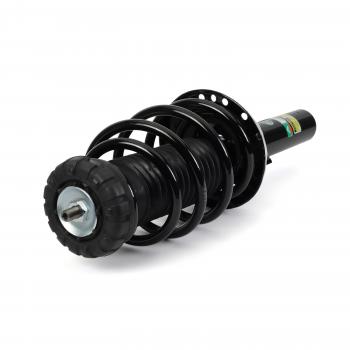 Arnott SK3393 - Suspension Strut and Coil Spring Assembly Arnott SK3393 Suspension Strut and Coil Spring Assembly product image 1 of 4