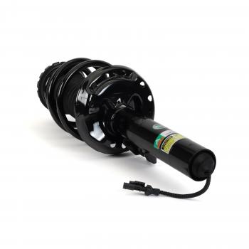 Arnott SK3393 - Suspension Strut and Coil Spring Assembly Arnott SK3393 Suspension Strut and Coil Spring Assembly product image 2 of 4
