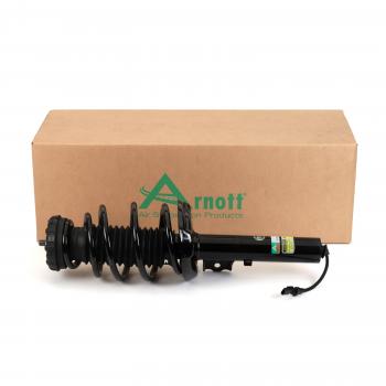 Arnott SK3393 - Suspension Strut and Coil Spring Assembly Arnott SK3393 Suspension Strut and Coil Spring Assembly product image 3 of 4
