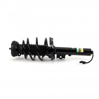 Arnott SK3393 - Suspension Strut and Coil Spring Assembly Arnott SK3393 Suspension Strut and Coil Spring Assembly product image 4 of 4