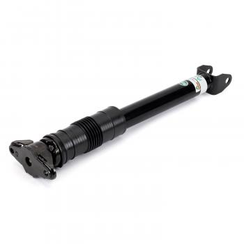 Arnott SK3394 Shock Absorber product image 1 of 4