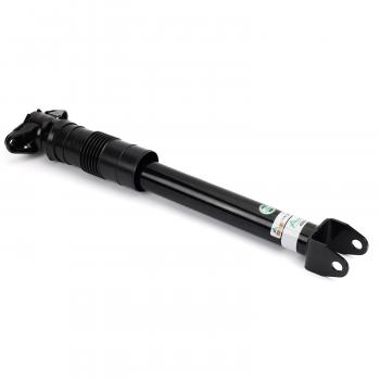 Arnott SK3394 Shock Absorber product image 2 of 4