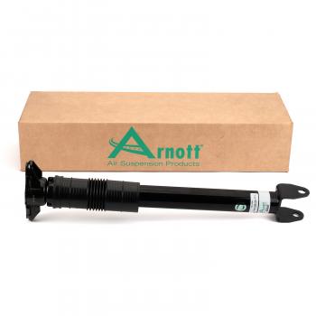 Arnott SK3394 Shock Absorber product image 3 of 4