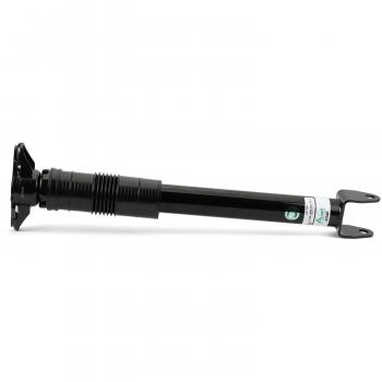 Arnott SK3394 Shock Absorber product image 4 of 4