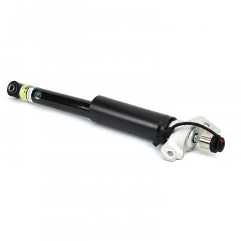 Arnott SK3433 Shock Absorber product image 1 of 4