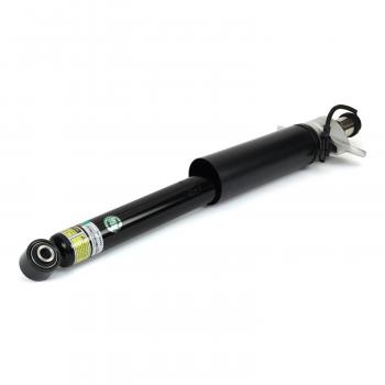Arnott SK3433 Shock Absorber product image 2 of 4