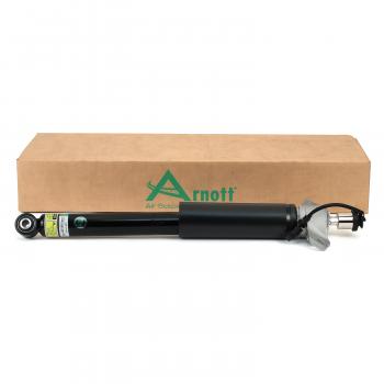 Arnott SK3433 Shock Absorber product image 3 of 4