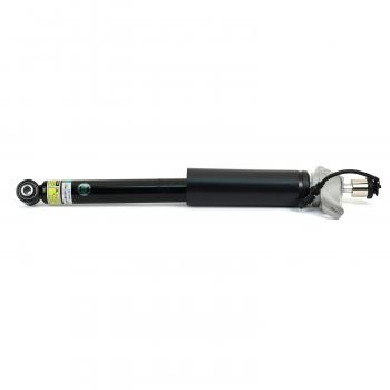 Arnott SK3433 Shock Absorber product image 4 of 4
