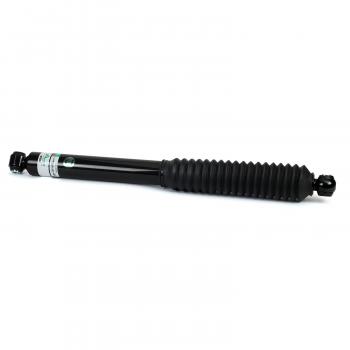 Arnott SK3556 - Shock Absorber Arnott SK3556 Shock Absorber product image 1 of 4