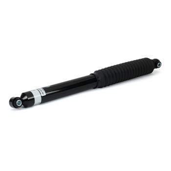 Arnott SK3556 - Shock Absorber Arnott SK3556 Shock Absorber product image 2 of 4