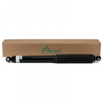 Arnott SK3556 - Shock Absorber Arnott SK3556 Shock Absorber product image 3 of 4