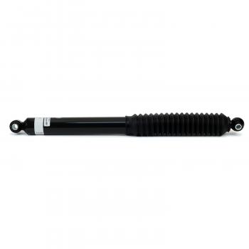 Arnott SK3556 - Shock Absorber Arnott SK3556 Shock Absorber product image 4 of 4