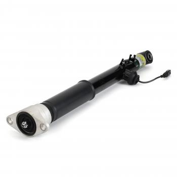 Arnott SK3560 Shock Absorber product image 1 of 4