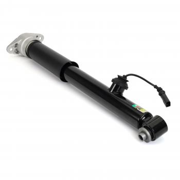 Arnott SK3560 Shock Absorber product image 2 of 4