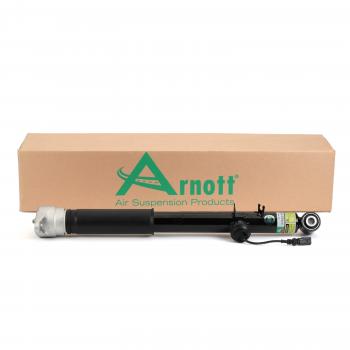 Arnott SK3560 Shock Absorber product image 3 of 4