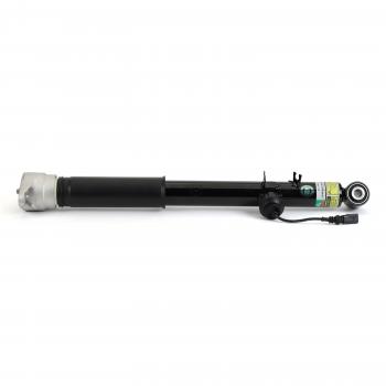 Arnott SK3560 Shock Absorber product image 4 of 4