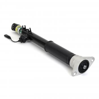 Arnott SK3561 Shock Absorber product image 1 of 4