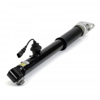 Arnott SK3561 Shock Absorber product image 2 of 4