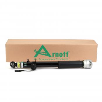 Arnott SK3561 Shock Absorber product image 3 of 4