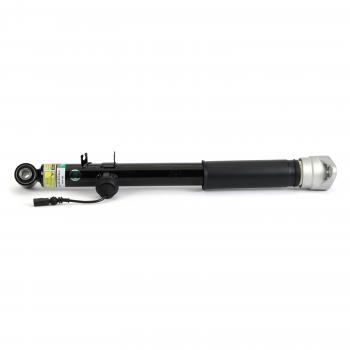 Arnott SK3561 Shock Absorber product image 4 of 4