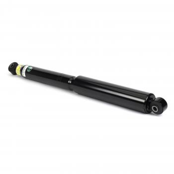 Arnott SK3562 Shock Absorber product image 1 of 4