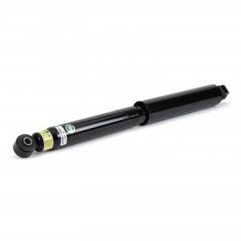 Arnott SK3562 Shock Absorber product image 2 of 4
