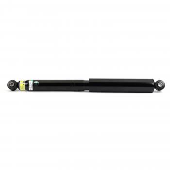 Arnott SK3562 Shock Absorber product image 4 of 4