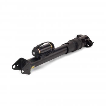 Arnott SK3567 Shock Absorber product image 1 of 4