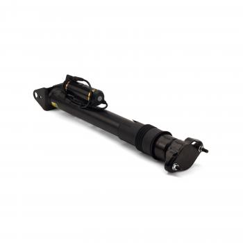 Arnott SK3567 Shock Absorber product image 2 of 4
