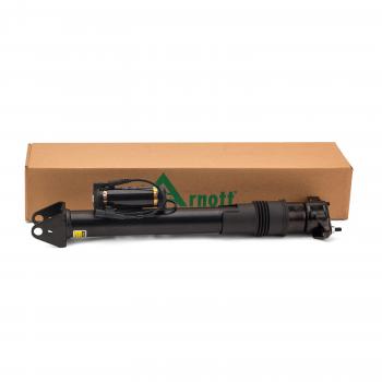 Arnott SK3567 Shock Absorber product image 3 of 4