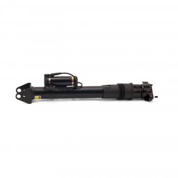 Arnott SK3567 Shock Absorber product image 4 of 4