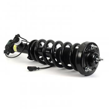 Arnott SK3597 Suspension Strut and Coil Spring Assembly product image 1 of 4