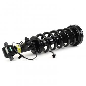 Arnott SK3597 Suspension Strut and Coil Spring Assembly product image 2 of 4