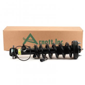 Arnott SK3597 Suspension Strut and Coil Spring Assembly product image 3 of 4